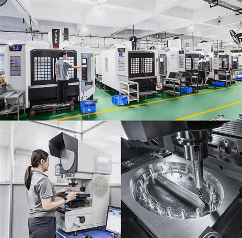 china cnc parts factory|yijin cnc parts.